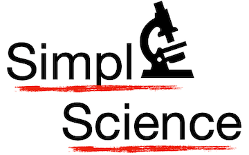 SimplScience Logo